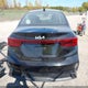3KPF24AD2PE519484 2023 Kia Forte Lxs auction photo thumbnail 16