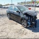 3KPF24AD2PE519484 2023 Kia Forte Lxs auction photo thumbnail 1