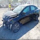 3KPF24AD2PE519484 2023 Kia Forte Lxs auction photo thumbnail 2