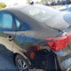 3KPF24AD2PE519484 2023 Kia Forte Lxs auction photo thumbnail 3