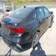 3KPF24AD2PE519484 2023 Kia Forte Lxs auction photo thumbnail 4