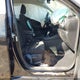 3KPF24AD2PE519484 2023 Kia Forte Lxs auction photo thumbnail 5
