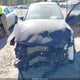3KPF24AD2PE519484 2023 Kia Forte Lxs auction photo thumbnail 6