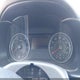 3KPF24AD2PE519484 2023 Kia Forte Lxs auction photo thumbnail 7