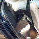 3KPF24AD2PE519484 2023 Kia Forte Lxs auction photo thumbnail 8