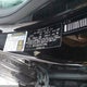 3KPF24AD2PE519484 2023 Kia Forte Lxs auction photo thumbnail 9