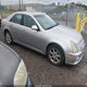 1G6DC67A070173850 2007 Cadillac Sts V8 auction photo thumbnail 1