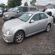 1G6DC67A070173850 2007 Cadillac Sts V8 auction photo thumbnail 2
