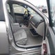 1G6DC67A070173850 2007 Cadillac Sts V8 auction photo thumbnail 5
