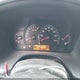 1G6DC67A070173850 2007 Cadillac Sts V8 auction photo thumbnail 7