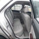 1G6DC67A070173850 2007 Cadillac Sts V8 auction photo thumbnail 8