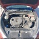 KM8J2CA47KU883040 2019 Hyundai Tucson Se auction photo thumbnail 10