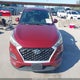 KM8J2CA47KU883040 2019 Hyundai Tucson Se auction photo thumbnail 12