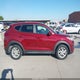 KM8J2CA47KU883040 2019 Hyundai Tucson Se auction photo thumbnail 13