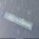 KM8J2CA47KU883040 2019 Hyundai Tucson Se auction photo thumbnail 17