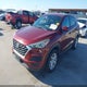 KM8J2CA47KU883040 2019 Hyundai Tucson Se auction photo thumbnail 2