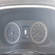 KM8J2CA47KU883040 2019 Hyundai Tucson Se auction photo thumbnail 7