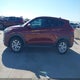 KM8J2CA47KU883040 2019 Hyundai Tucson Se auction photo thumbnail 14
