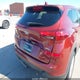 KM8J2CA47KU883040 2019 Hyundai Tucson Se auction photo thumbnail 6