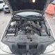 1LNHM85W14Y629885 2004 Lincoln Town Car Ultimate L auction photo thumbnail 10