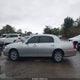 1LNHM85W14Y629885 2004 Lincoln Town Car Ultimate L auction photo thumbnail 14