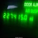 1LNHM85W14Y629885 2004 Lincoln Town Car Ultimate L auction photo thumbnail 15