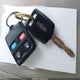 1LNHM85W14Y629885 2004 Lincoln Town Car Ultimate L auction photo thumbnail 11