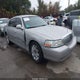 1LNHM85W14Y629885 2004 Lincoln Town Car Ultimate L auction photo thumbnail 1