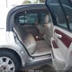 1LNHM85W14Y629885 2004 Lincoln Town Car Ultimate L auction photo thumbnail 8