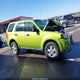 1FMCU0C78CKB08719 2012 Ford Escape Xls auction photo thumbnail 13
