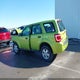 1FMCU0C78CKB08719 2012 Ford Escape Xls auction photo thumbnail 14