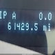 1FMCU0C78CKB08719 2012 Ford Escape Xls auction photo thumbnail 15