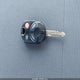 1FMCU0C78CKB08719 2012 Ford Escape Xls auction photo thumbnail 11