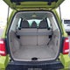 1FMCU0C78CKB08719 2012 Ford Escape Xls auction photo thumbnail 17