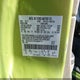 1FMCU0C78CKB08719 2012 Ford Escape Xls auction photo thumbnail 9