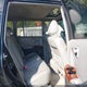 JTEEP21A450079311 2005 Toyota Highlander Limited V6 auction photo thumbnail 8