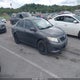 JTDBL40E09J025149 2009 Toyota Corolla Base auction photo thumbnail 1