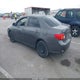 JTDBL40E09J025149 2009 Toyota Corolla Base auction photo thumbnail 3