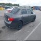 JTDBL40E09J025149 2009 Toyota Corolla Base auction photo thumbnail 4