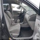 JTDBL40E09J025149 2009 Toyota Corolla Base auction photo thumbnail 5