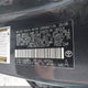 JTDBL40E09J025149 2009 Toyota Corolla Base auction photo thumbnail 9