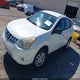 JN8AS5MV7DW630168 2013 Nissan Rogue S auction photo thumbnail 2