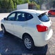 JN8AS5MV7DW630168 2013 Nissan Rogue S auction photo thumbnail 6