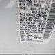 JN8AS5MV7DW630168 2013 Nissan Rogue S auction photo thumbnail 9