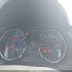 JN8AS5MV7DW630168 2013 Nissan Rogue S auction photo thumbnail 7