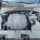 5XYPG4A52GG113254 2016 Kia Sorento 3.3L Lx auction photo thumbnail 10