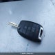 5XYPG4A52GG113254 2016 Kia Sorento 3.3L Lx auction photo thumbnail 11