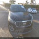 5XYPG4A52GG113254 2016 Kia Sorento 3.3L Lx auction photo thumbnail 12