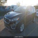 5XYPG4A52GG113254 2016 Kia Sorento 3.3L Lx auction photo thumbnail 2