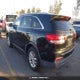 5XYPG4A52GG113254 2016 Kia Sorento 3.3L Lx auction photo thumbnail 3